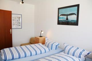 Metropol Metropol 18 - Norderney - 2