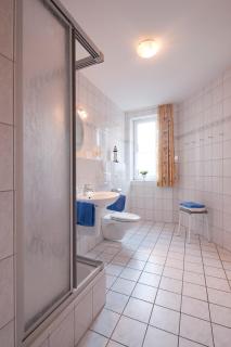 Residenz am Deich NDD 21 - Norden - 2
