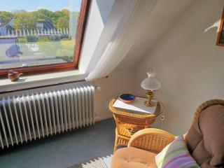 Haus de Boer - Meemken Meemken 02 - Norderney - 7