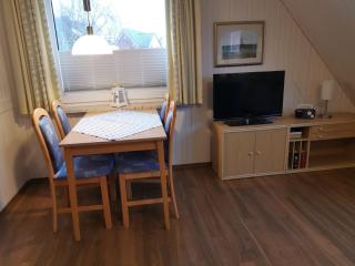 Haus Forner Forner 01 - Norderney - 8