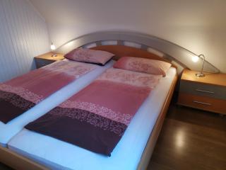 Haus Forner Forner 01 - Norderney - 6