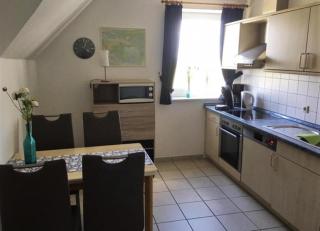 Residenz am Deich NDD 20 - 7