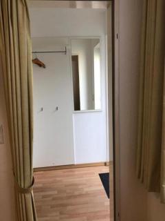 Lüttje Huus Lüttje Huus 01 - Norderney - 3
