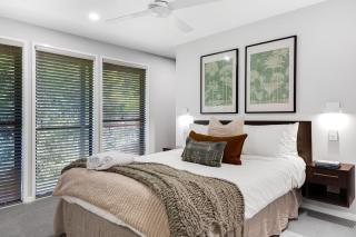 Forest Haven 2 BR Styled Modern Sanctuary at Maleny - Maleny - 7