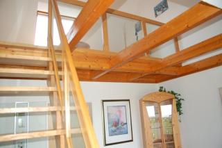 Residenz am Deich NDD 20 - 1