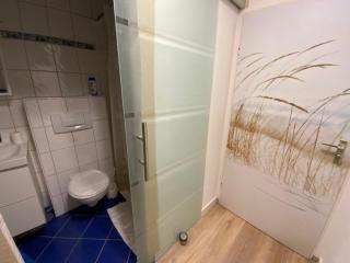 Kaiserhof Kaiserhof 103 - 5