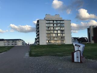 Kaiserhof Kaiserhof 103 - 4