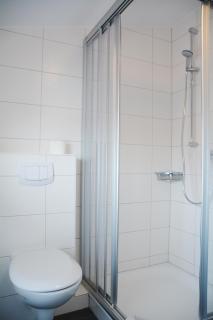 Ferienhaus Pauls Ferienhaus Pauls, Whg 09 - 1