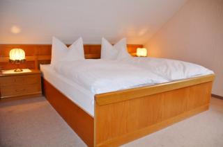 Rosenweg Rose 03 - 4