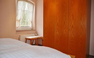 Rosenweg Rose 03 - 3