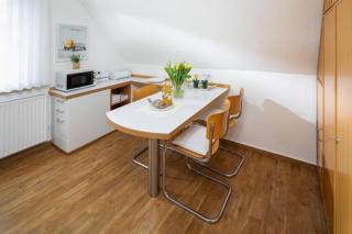 Haus König Whg König - 5