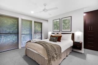 Forest Haven 2 BR Styled Modern Sanctuary at Maleny - Maleny - 1