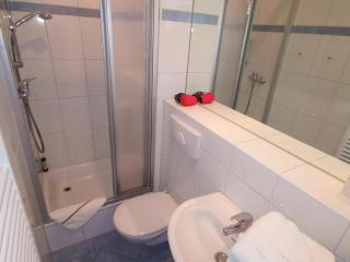 Villa Liewald Villa Liewald, Kajüte - Norderney - 1