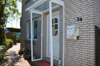 Moi Nüst Moi Nüst 02 - 0