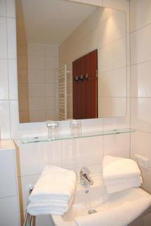 Alte Teestube Alte Teestube 14 - Norderney - 4