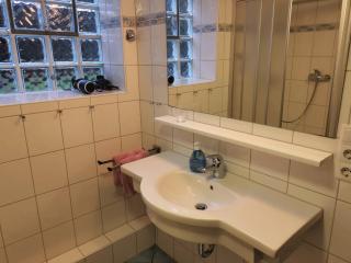 Haus Forner Forner 04 - Norderney - 1