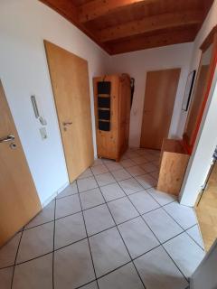 Residenz am Deich NDD 32 - Norden - 7