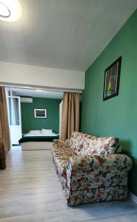 Come and sleep Studio Old City - Bucarest - 1