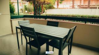 Smart and Sea Gardens - Tortoreto Lido - 0