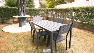 Smart and Sea Gardens - 8