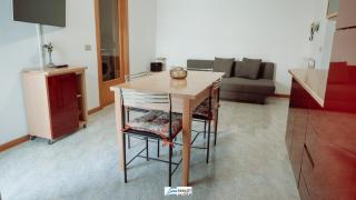 Smart and Sea Gardens - 6