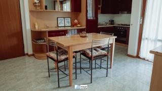 Smart and Sea Gardens - 1