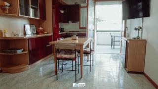 Smart and Sea Gardens - Tortoreto Lido - 2