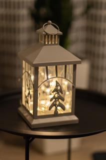 Arctic City Apartment Tammela with sauna and free parking - Rovaniemi - 7