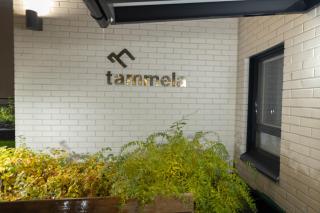 Arctic City Apartment Tammela with sauna and free parking - Rovaniemi - 4