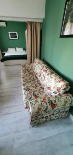 Come and sleep Studio Old City - Bucarest - 4