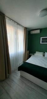 Come and sleep Studio Old City - Bucarest - 6