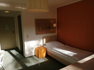 DRK-Tagungshotel-Dunant - 4