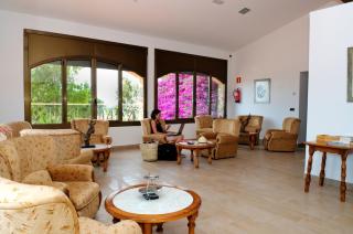 Hotel San Carlos - Roses - 4