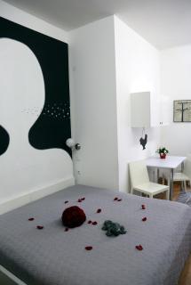 Rooms Zagreb 17 - 5