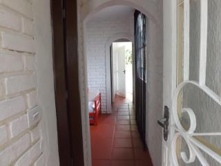 Apartamentos Casa da Pedra - Ubatuba - 5