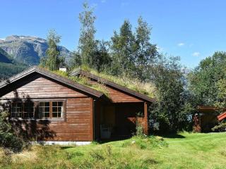 4 person holiday home in Oldedalen-By Traum - 1