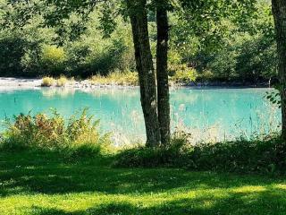 Holiday home Oldedalen - Briksdalsbre - 5