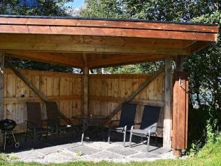 Holiday home Oldedalen - Briksdalsbre - 6