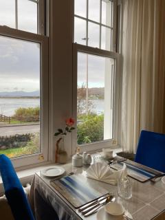 Ards House - 5