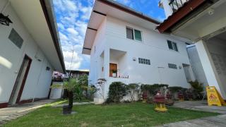 Chiang Mai Gate house - Chiang Mai - 1