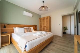 Ansira Fethiye - Fethiye - 1