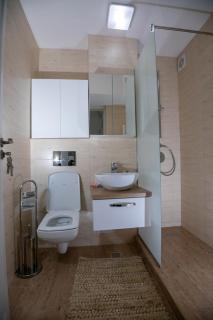 Apartament CENTRAL - 5