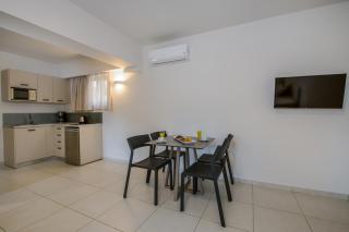 Stefan Village Hotel - Agia Marina Nea Kydonias - 1
