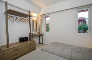 Stefan Village Hotel - 2