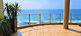 Santorini 402B - Margate - 6