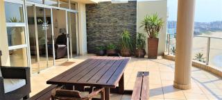 Santorini 402B - Margate - 5