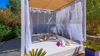 SolazHome Sayalonga by Ruralidays - Sayalonga - 7