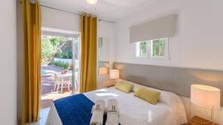 SolazHome Sayalonga by Ruralidays - Sayalonga - 3