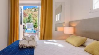 SolazHome Sayalonga by Ruralidays - Sayalonga - 2
