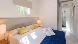 SolazHome Sayalonga by Ruralidays - Sayalonga - 1